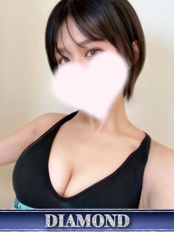 Carinna (カリナ) 桜羽えりな