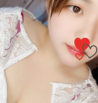 Rose Belle (ローズベル) みかん