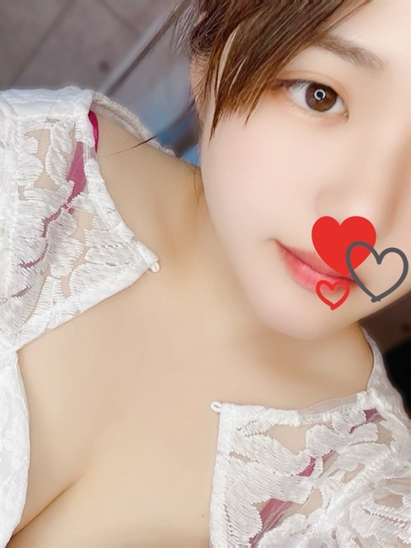 Rose Belle (ローズベル) みかん