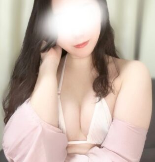 Lynx恵比寿店 (リンクス) 西るか