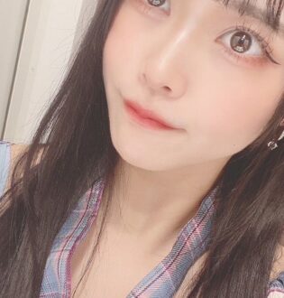 Lynx恵比寿店 (リンクス) 天使みるく