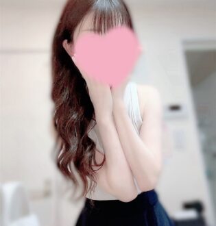 Rose Belle (ローズベル) かな