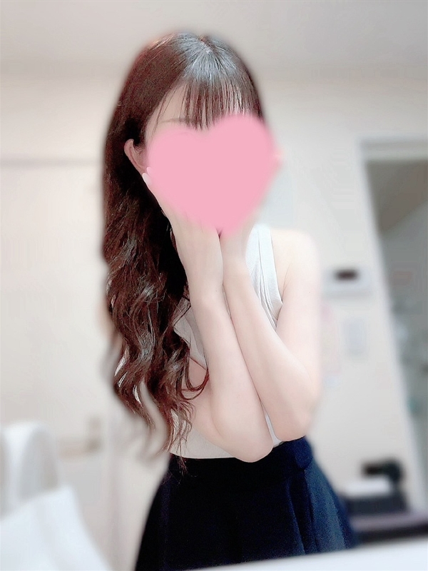 Rose Belle (ローズベル) かな