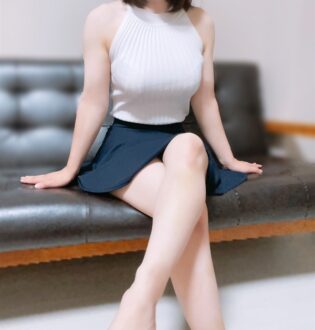 Rose Belle (ローズベル) さら