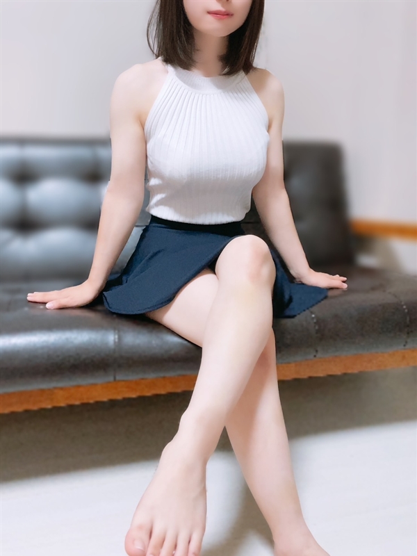Rose Belle (ローズベル) さら
