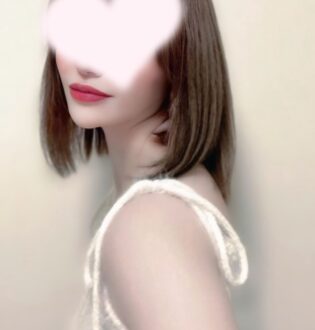 Carinna (カリナ) 望月みなと