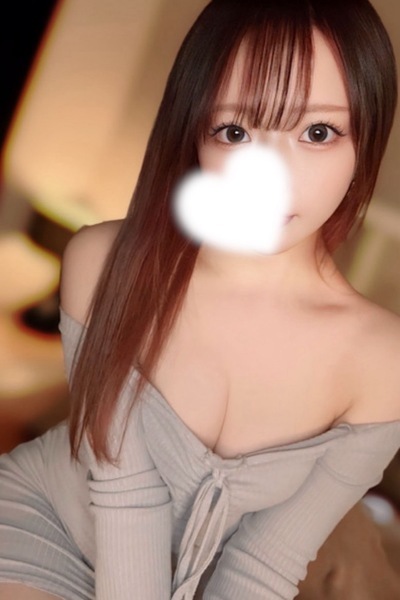Rank Plus (ランクプラス) 北川ありさ