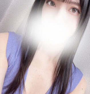Anna (アンナ) 綾波ゆき
