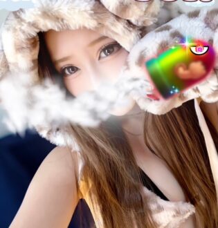 ～砲～Buzz-ka～ りか