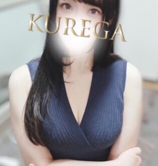KUREGA (クレガ) 恋川ひめの