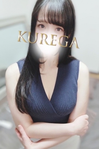 KUREGA (クレガ) 恋川ひめの