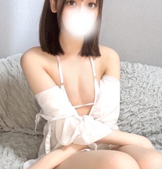 Lynx千葉店 (リンクス) 桃谷りこ