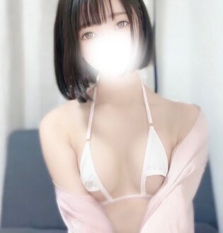 Lynx千葉店 (リンクス) 愛沢いちか