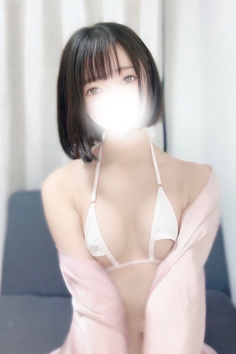 Lynx千葉店 (リンクス) 愛沢いちか