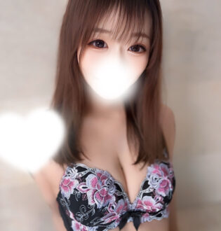 Lynx千葉店 (リンクス) 一ノ瀬かなで