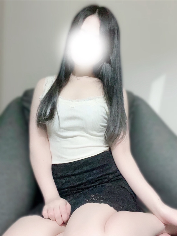 Rose Belle (ローズベル) しずく