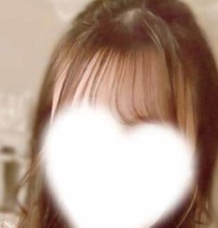 Rose Belle (ローズベル) こころ