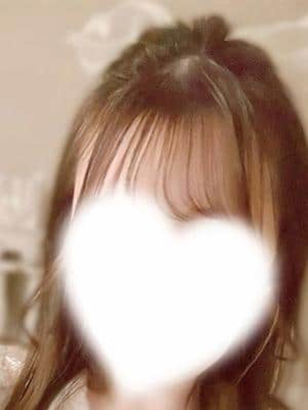 Rose Belle (ローズベル) こころ