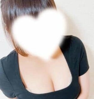 Rose Belle (ローズベル) のの
