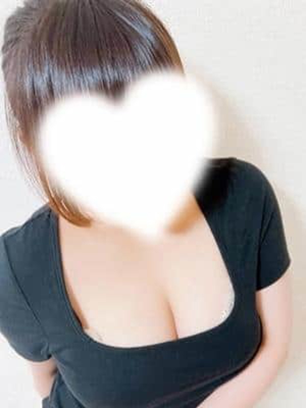 Rose Belle (ローズベル) のの