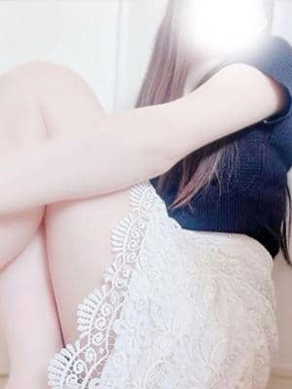 Rose Belle (ローズベル) かおる