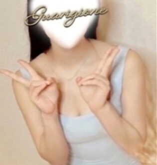 Guerigione (グアリジョーネ) 高津もね