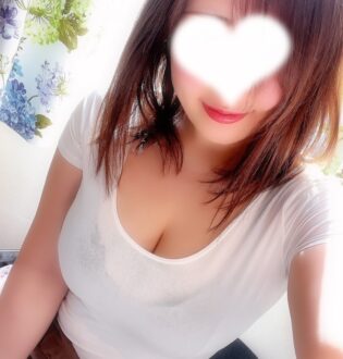 Rose Belle (ローズベル) あさみ