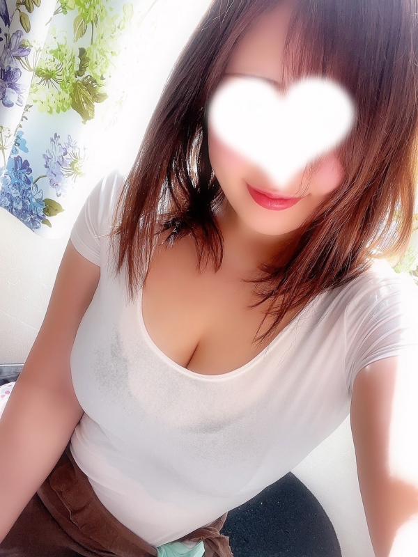 Rose Belle (ローズベル) あさみ