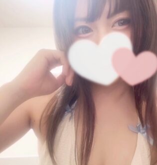 Rose Belle (ローズベル) ちな