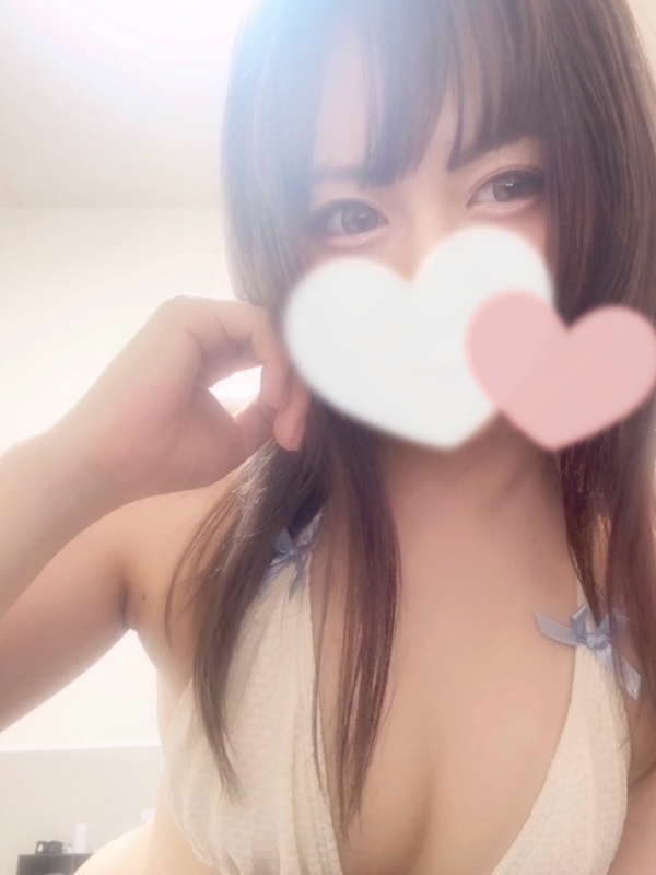 Rose Belle (ローズベル) ちな