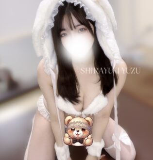 3rdEYE (サードアイ) 白雪ゆず