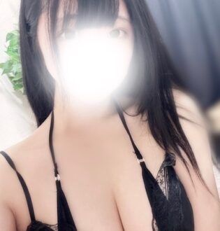 Rank Plus (ランクプラス) 峰あずさ