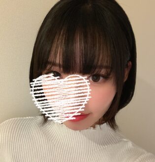 とろりっち さな