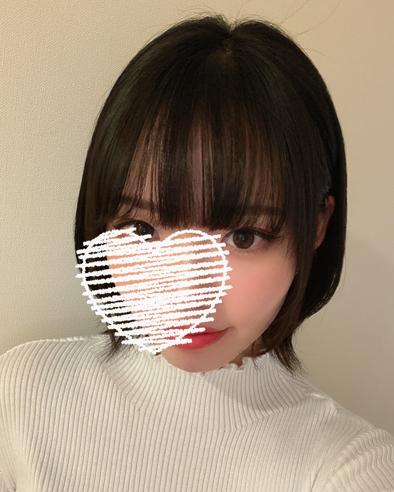 とろりっち さな