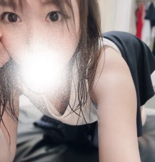 Rose Belle (ローズベル) ゆえ