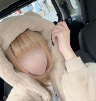 Rose Belle (ローズベル) るあ