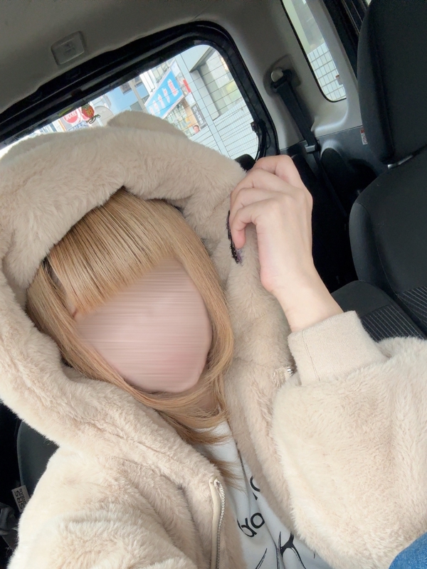 Rose Belle (ローズベル) るあ
