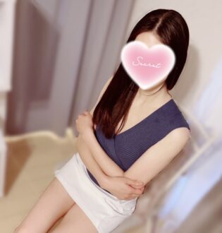 淑女の手 和光店 白鳥るい