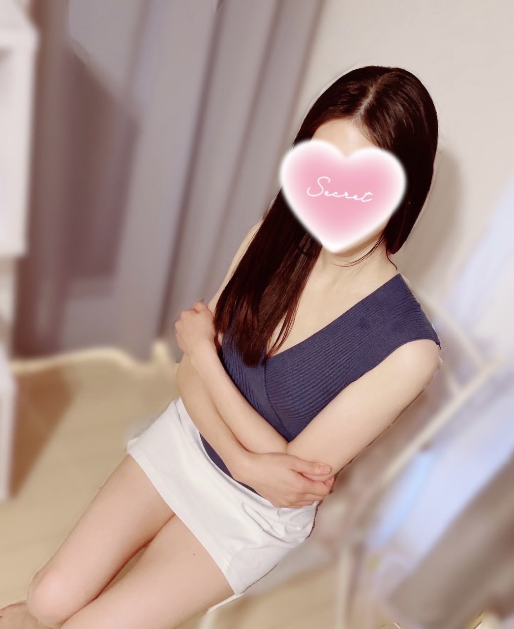 淑女の手 和光店 白鳥るい