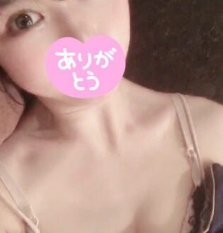癒されるワイフ 藤崎ゆい