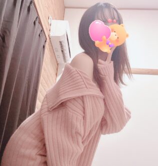 CHARME SPA (シャルムスパ) せいら