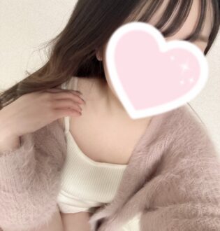 淑女の手 和光店 今井きい