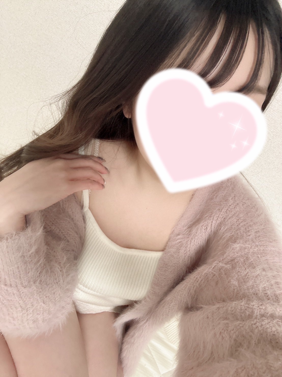 淑女の手 和光店 今井きい