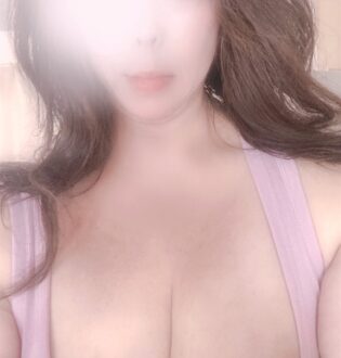 横浜新横浜町田人妻メンズエステ 広瀬あや