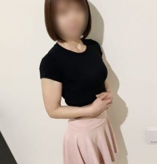 らんぷ所沢店 南さき