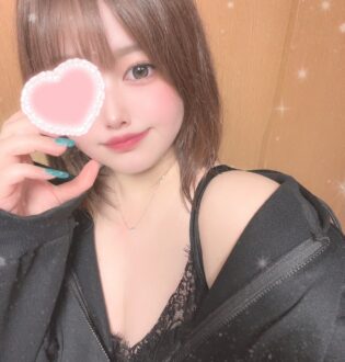 らんぷ所沢店 浜辺まこ