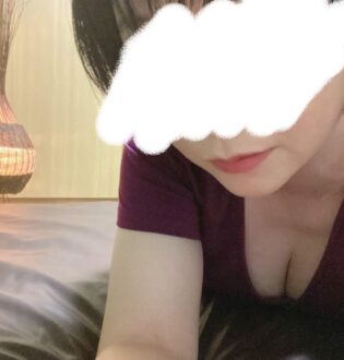 らんぷ川越店 樫村まちこ