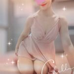 横浜新横浜町田人妻メンズエステ (横浜新横浜町田人妻メンズエステ) 星乃ゆり