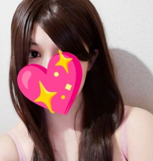 横浜新横浜町田人妻メンズエステ 小倉ちひろ