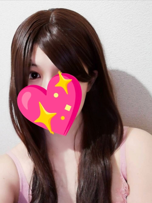 横浜新横浜町田人妻メンズエステ 小倉ちひろ